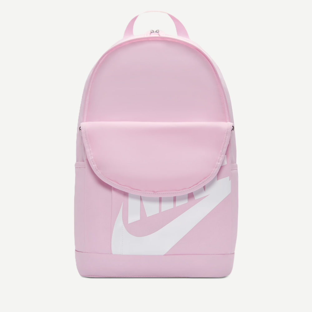  Balo Unisex Nike Classics - DD0559-664 