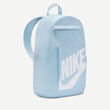  Balo Unisex Nike Classics - DD0559-440 