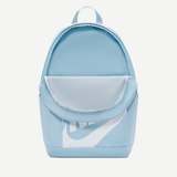  Balo Unisex Nike Classics - DD0559-440 