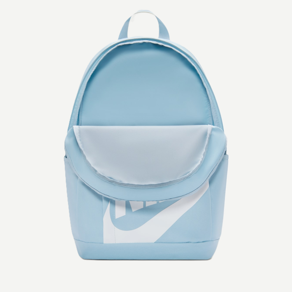  Balo Unisex Nike Classics - DD0559-440 