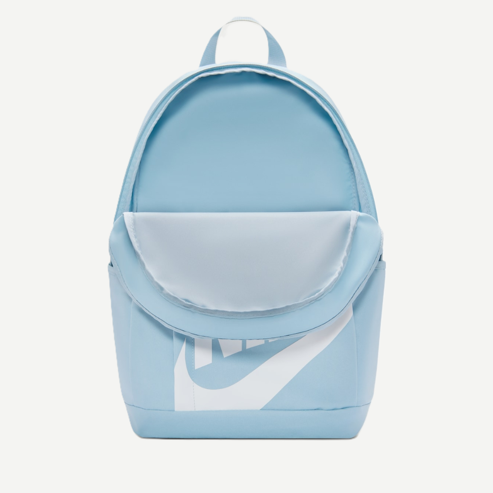  Balo Unisex Nike Classics - DD0559-440 