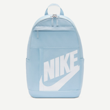  Balo Unisex Nike Classics - DD0559-440 