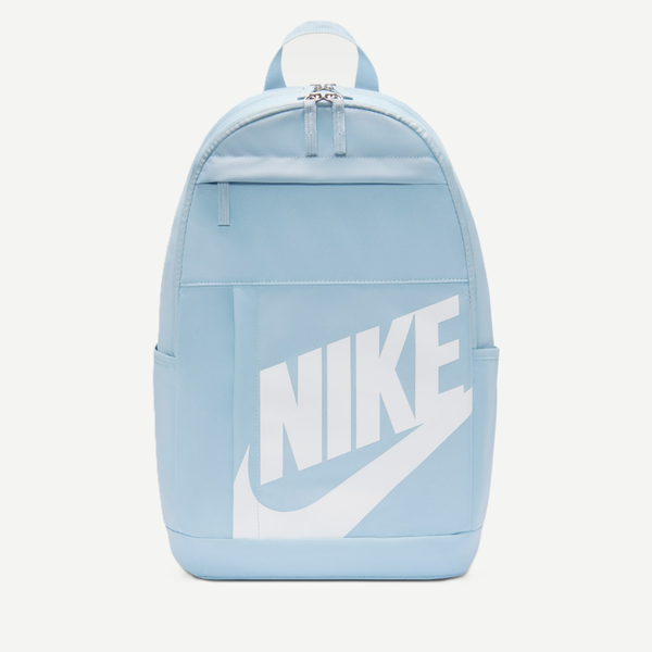  Balo Unisex Nike Classics - DD0559-440 