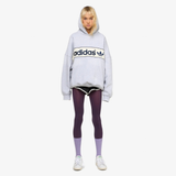  ÁO HOODIE UNISEX ADIDAS ADISIGNATURE NY - LD9300 