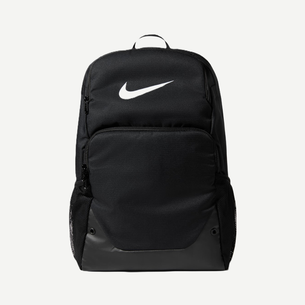  Balo Unisex Nike Brasilia - IB4400-010 