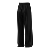  QUẦN DÀI NỮ ADIDAS REG OPEN HEM - KY9243 
