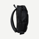  Balo Unisex Nike Brasilia - IB4400-010 