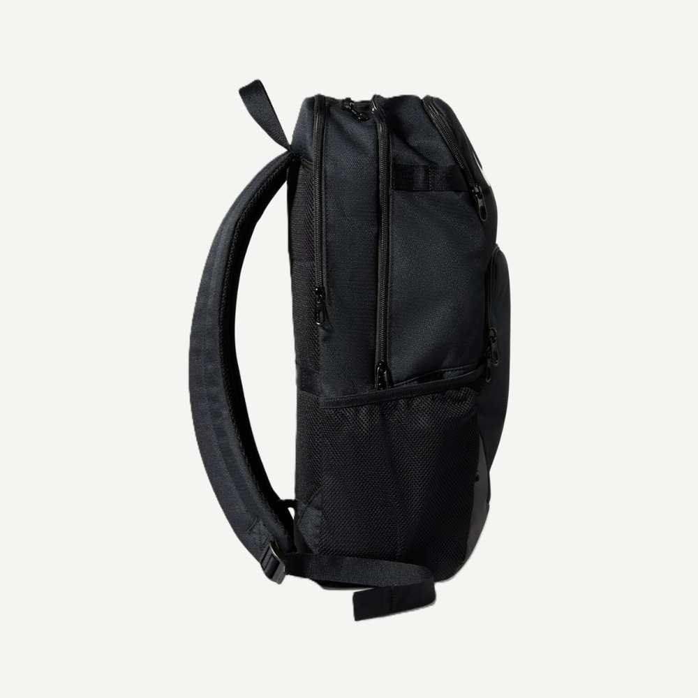  Balo Unisex Nike Brasilia - IB4400-010 