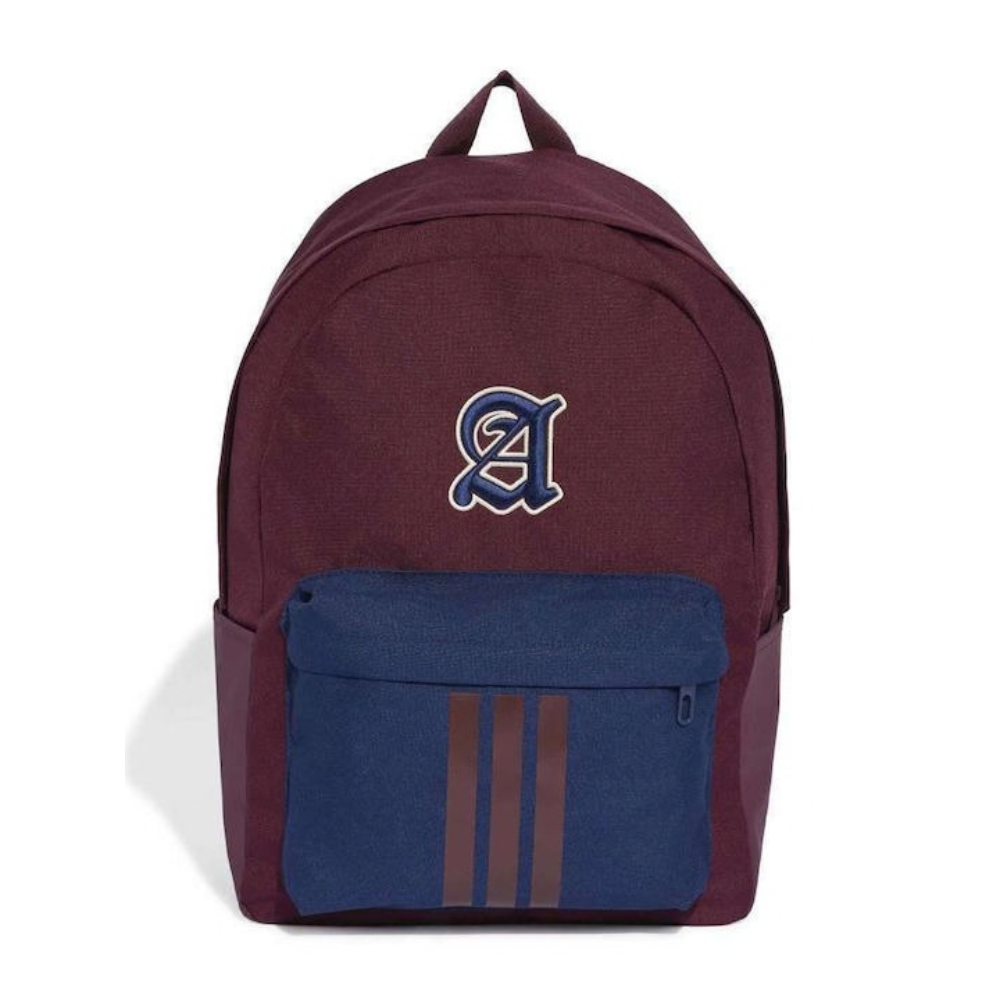  BALO UNISEX ADIDAS ESSENTIALS STADIUM - KQ6786 