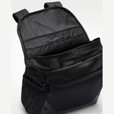 Balo Unisex Nike Brasilia - IB4400-010 
