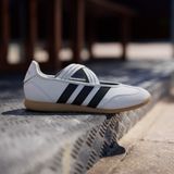 GIÀY THỜI TRANG TRẺ EM ADIDAS BARREDA MARY JANE J - JP6736 