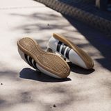  GIÀY THỜI TRANG TRẺ EM ADIDAS BARREDA MARY JANE J - JP6736 