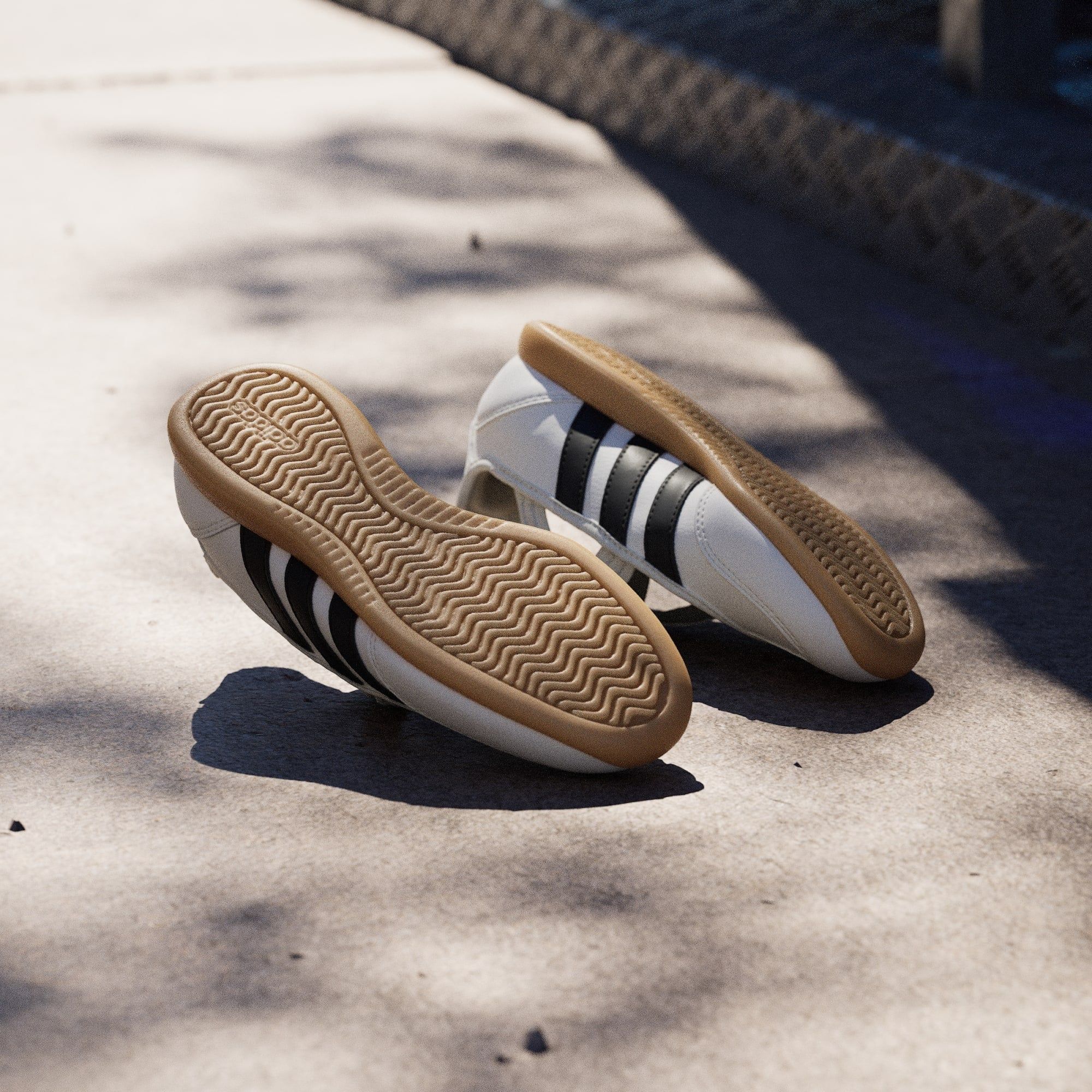  GIÀY THỜI TRANG TRẺ EM ADIDAS BARREDA MARY JANE J - JP6736 
