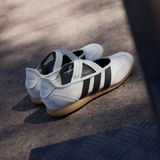  GIÀY THỜI TRANG TRẺ EM ADIDAS BARREDA MARY JANE J - JP6736 