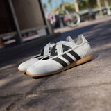  GIÀY THỜI TRANG TRẺ EM ADIDAS BARREDA MARY JANE J - JP6736 