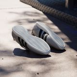  GIÀY THỜI TRANG NỮ ADIDAS BARREDA MARY JANE - HP3520 