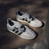  GIÀY THỜI TRANG NỮ ADIDAS BARREDA MARY JANE - HP3520 