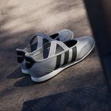  GIÀY THỜI TRANG NỮ ADIDAS BARREDA MARY JANE - HP3520 