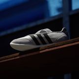  GIÀY THỜI TRANG NỮ ADIDAS BARREDA MARY JANE - HP3520 