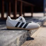  Giày Originals Nữ Barreda Mary Jane 