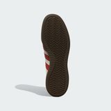  GIÀY THỜI TRANG NỮ ADIDAS BARREDA MARY JANE - KJ2245 