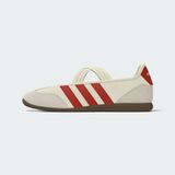  GIÀY THỜI TRANG NỮ ADIDAS BARREDA MARY JANE - KJ2245 