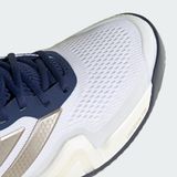  Giày Tennis Nam Barricade 14 M 