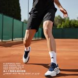  Giày Tennis Nam Barricade 14 M 