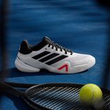  GIÀY TENNIS NAM ADIDAS BARRICADE - JR9153 