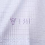  Áo T-shirt Nữ 361 W662627103-1C 