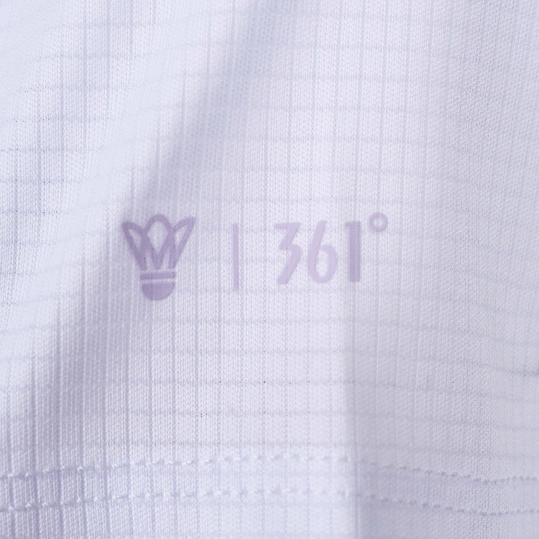 Áo T-shirt Nữ 361 W662627103-1C 