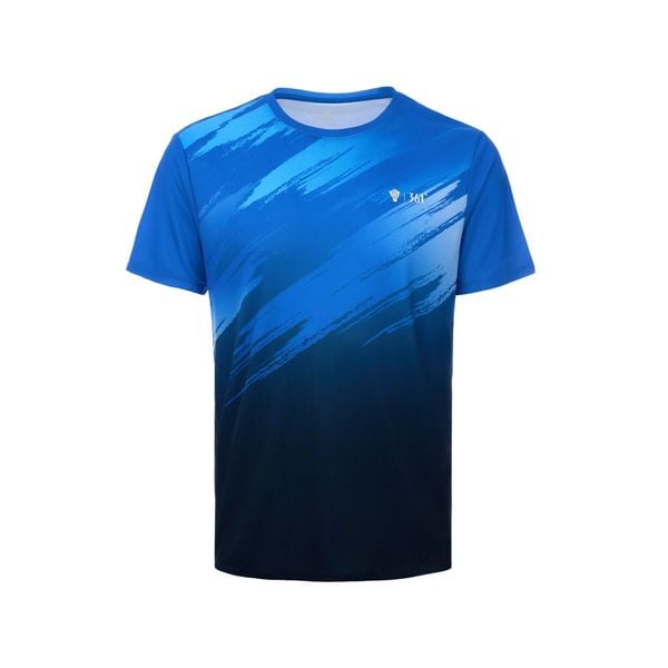  Áo T-shirt Nam 361 W652627102-2C 
