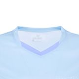  Áo T-shirt Nữ 361 W662627103-2C 