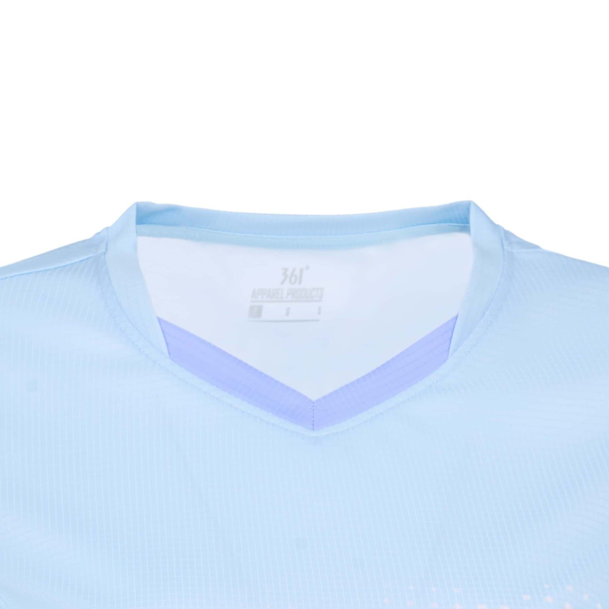  Áo T-shirt Nữ 361 W662627103-2C 
