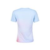 Áo T-shirt Nữ 361 W662627103-2C 