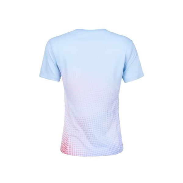  Áo T-shirt Nữ 361 W662627103-2C 