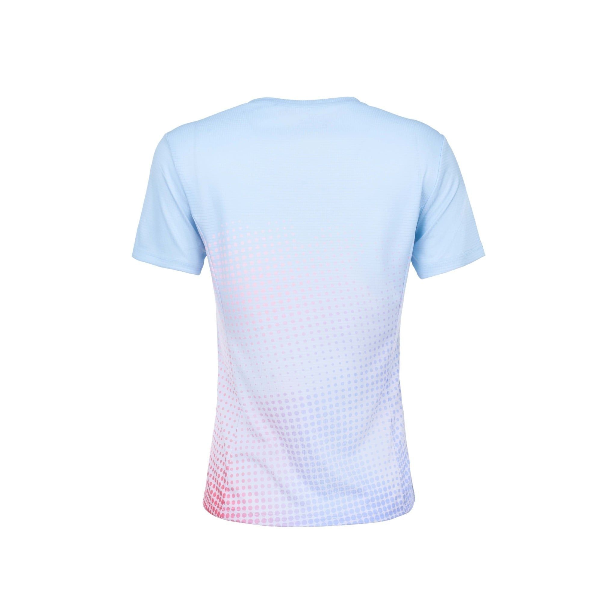  Áo T-shirt Nữ 361 W662627103-2C 