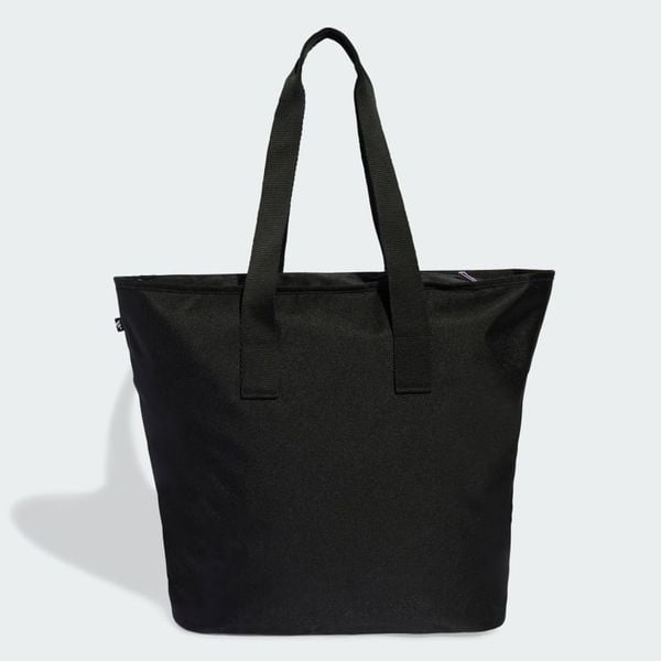  TÚI BEACH G SHOPPER 