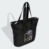  TÚI BEACH G SHOPPER 