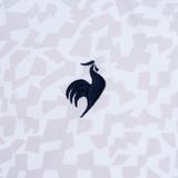  Áo polo Nam Le Coq Sportif - LG6SHS08MV-GY00 