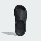  DÉP ADIDAS  PURECHILL 