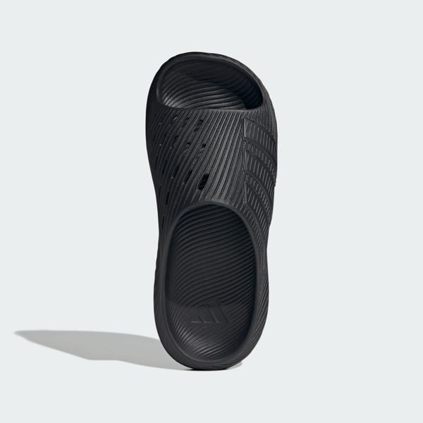  Dép Adidas Pure Chill 