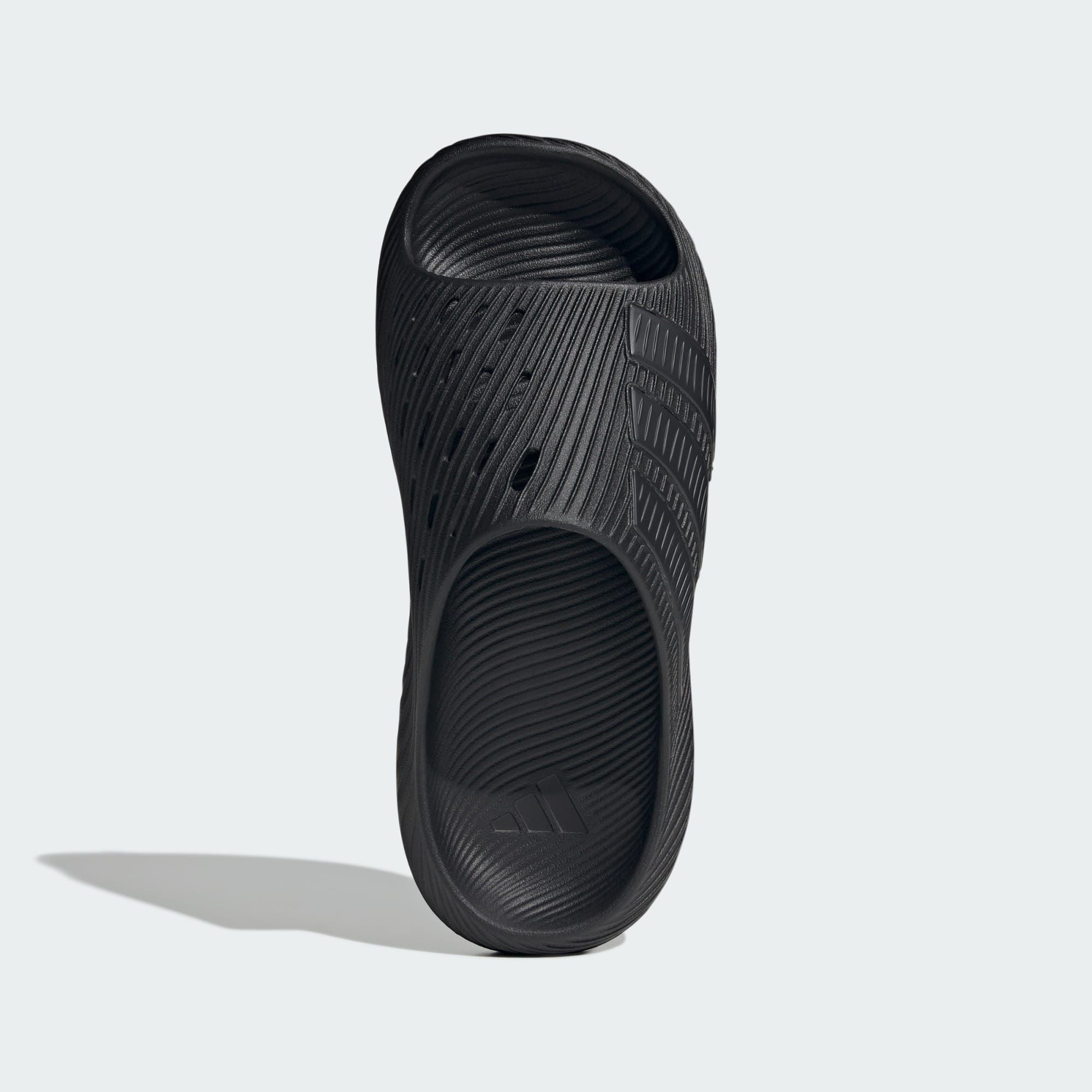  DÉP ADIDAS  PURECHILL 