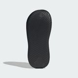  DÉP ADIDAS  PURECHILL 