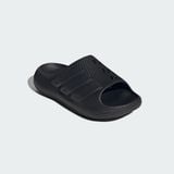  DÉP ADIDAS  PURECHILL 