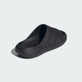  DÉP ADIDAS  PURECHILL 