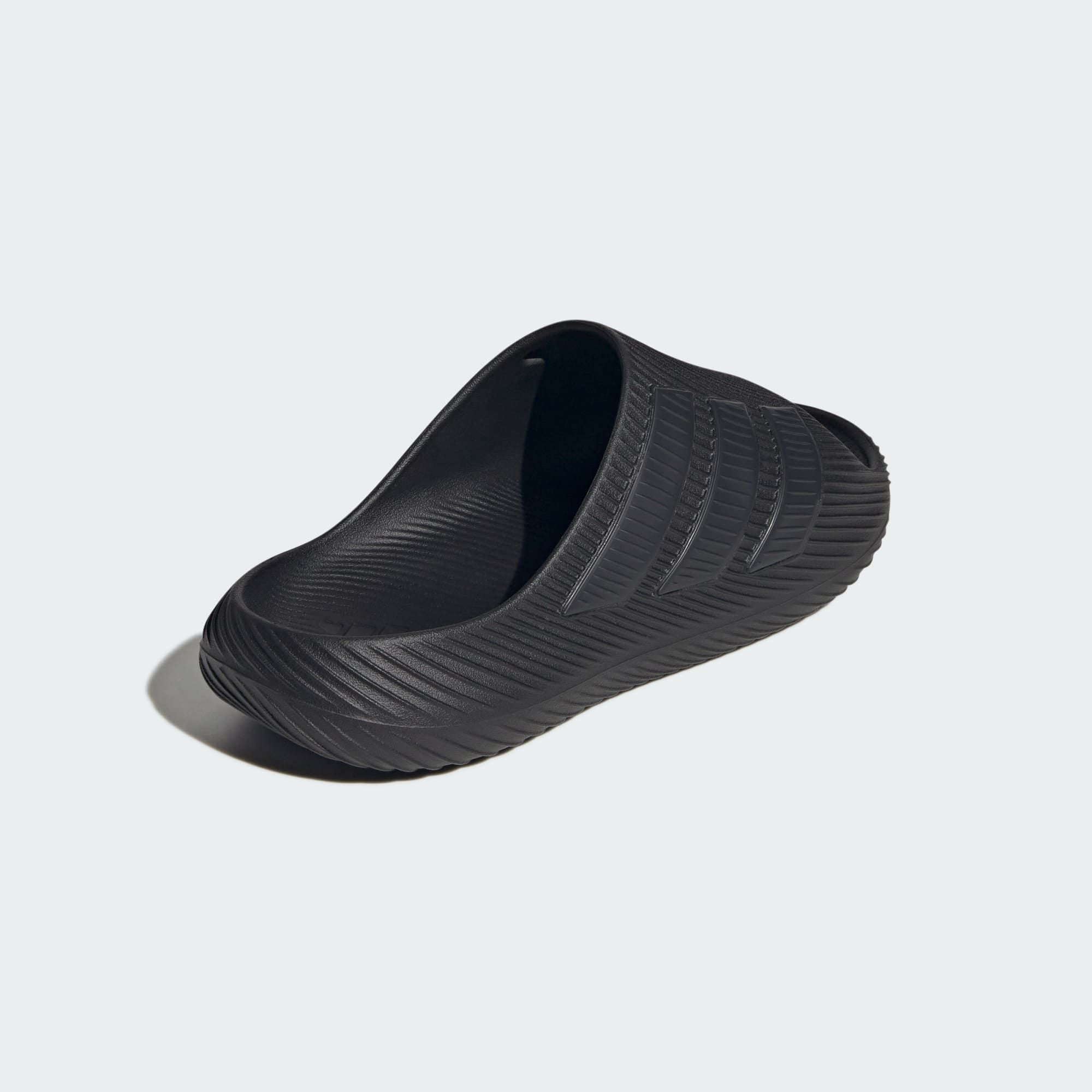  DÉP ADIDAS  PURECHILL 