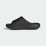  DÉP ADIDAS  PURECHILL 