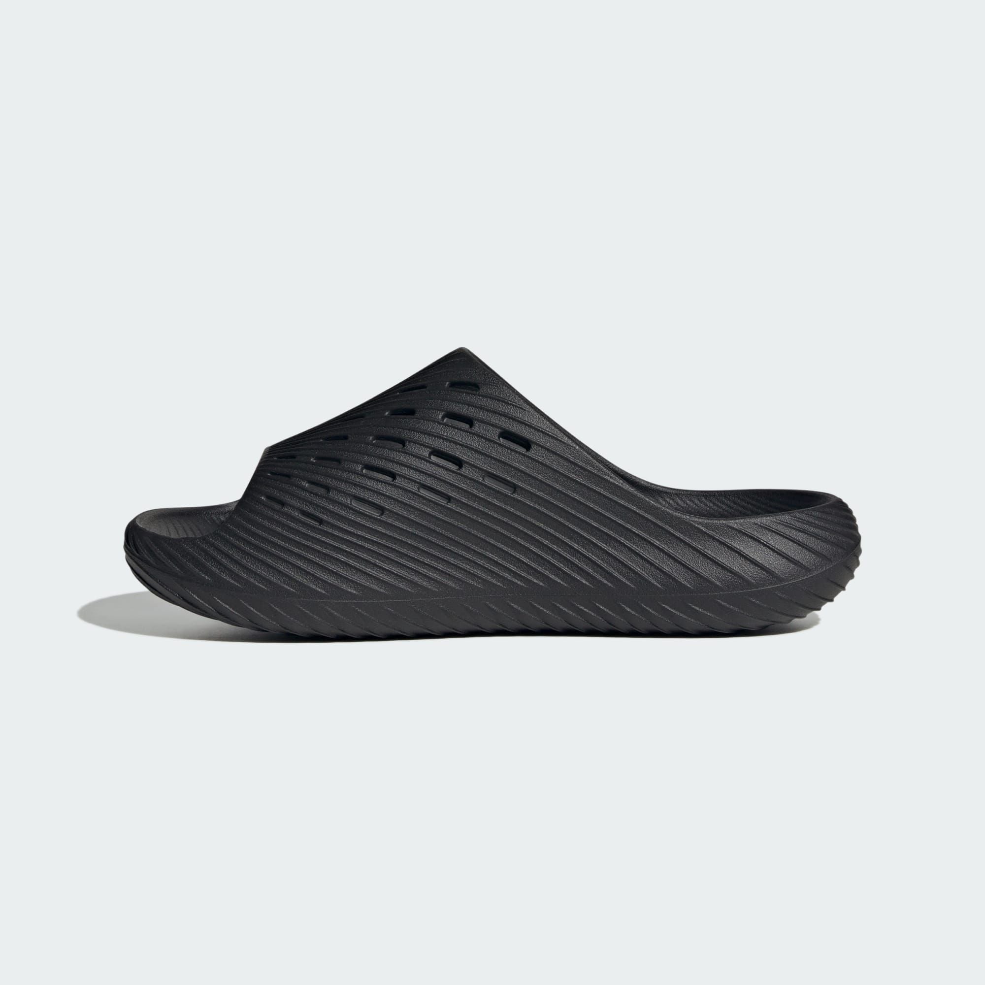  DÉP ADIDAS  PURECHILL 