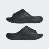  DÉP ADIDAS  PURECHILL 